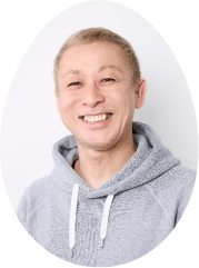 福永佑亮