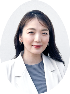 森野紗耶香